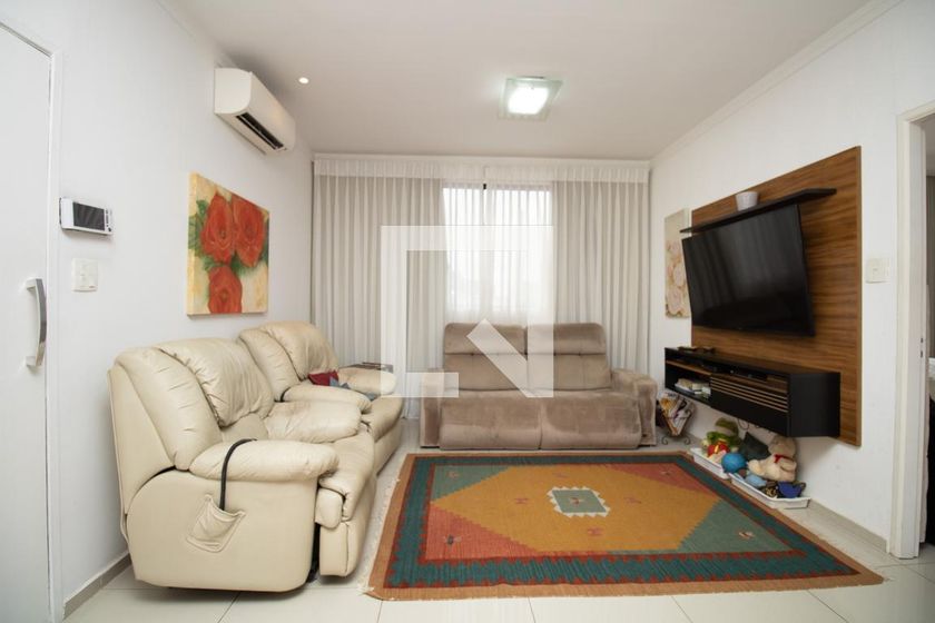 Casa, 4 quartos, 345 m² - Foto 129