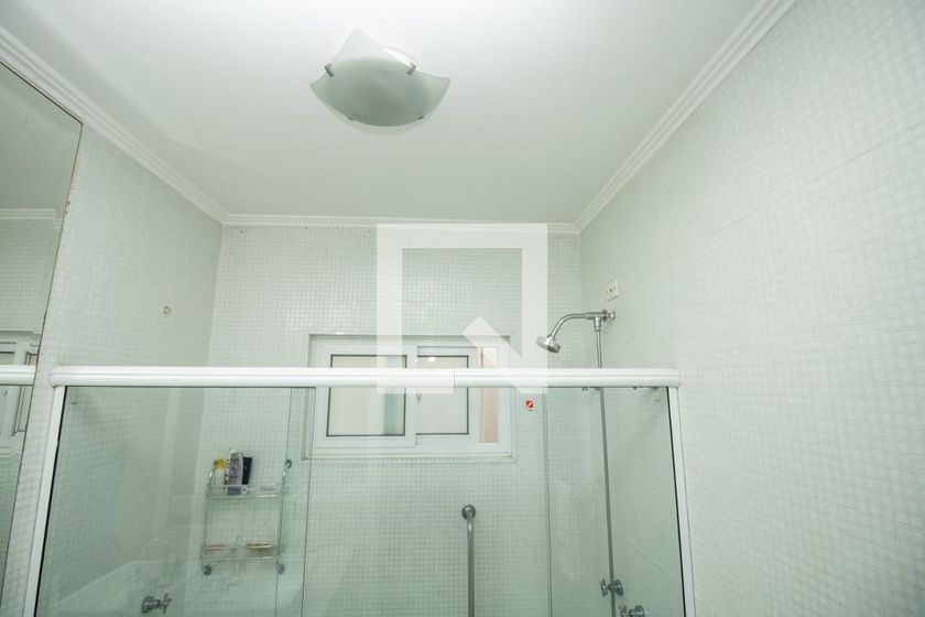 Casa, 4 quartos, 345 m² - Foto 61