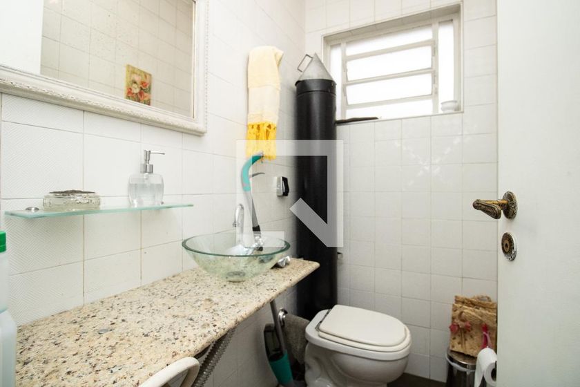 Casa, 4 quartos, 345 m² - Foto 115