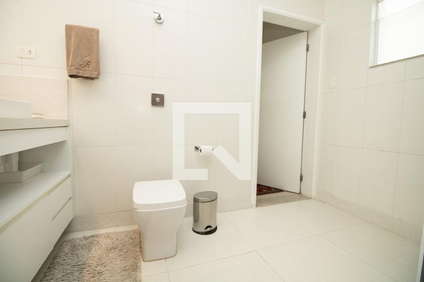 Casa, 4 quartos, 345 m² - Foto 151