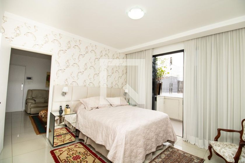 Casa, 4 quartos, 345 m² - Foto 135