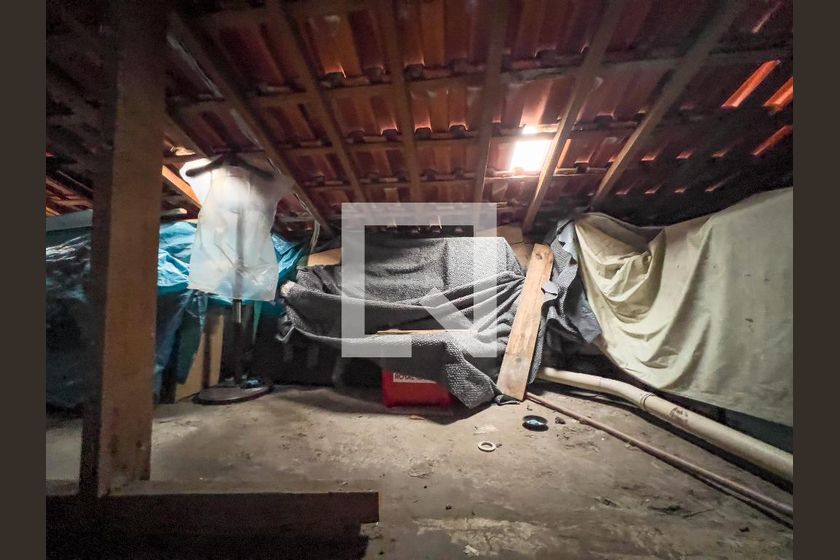 Casa, 4 quartos, 345 m² - Foto 155