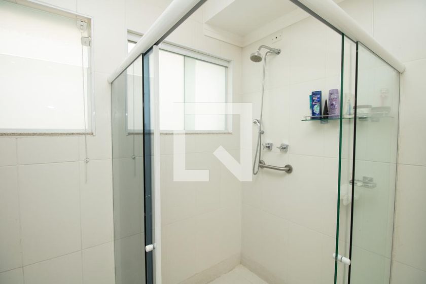 Casa, 4 quartos, 345 m² - Foto 153