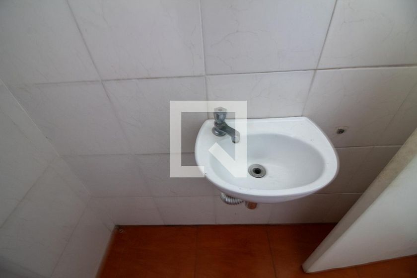 Apartamento, 2 quartos, 86 m² - Foto 25