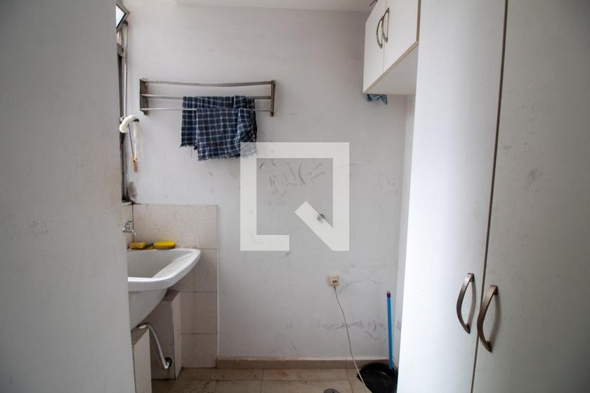 Apartamento, 2 quartos, 86 m² - Foto 31