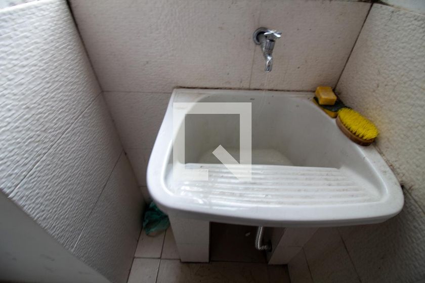 Apartamento, 2 quartos, 86 m² - Foto 29