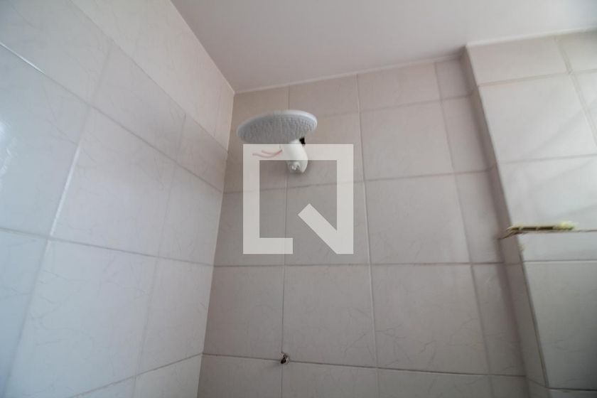 Apartamento, 2 quartos, 86 m² - Foto 24