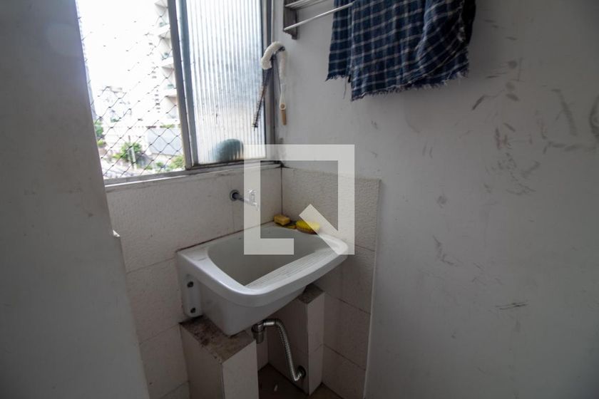 Apartamento, 2 quartos, 86 m² - Foto 28