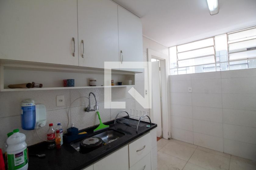 Apartamento, 2 quartos, 86 m² - Foto 20