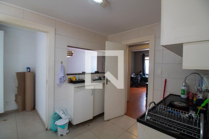 Apartamento, 2 quartos, 86 m² - Foto 23