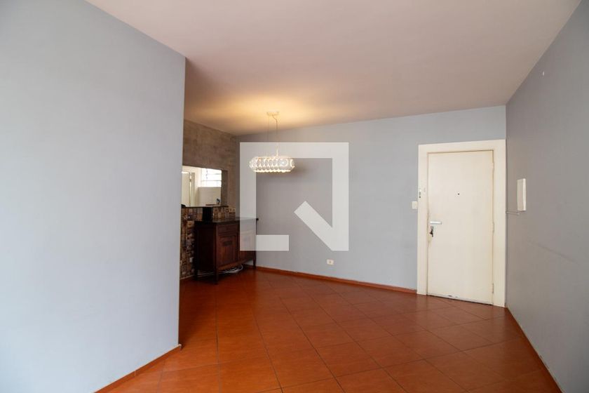 Apartamento, 2 quartos, 86 m² - Foto 2
