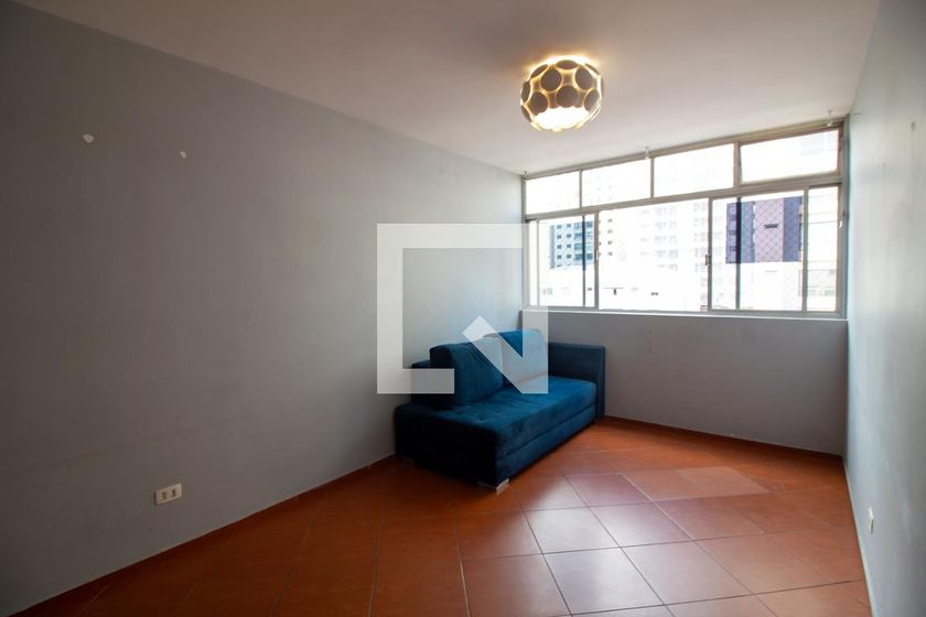 Apartamento, 2 quartos, 86 m² - Foto 4