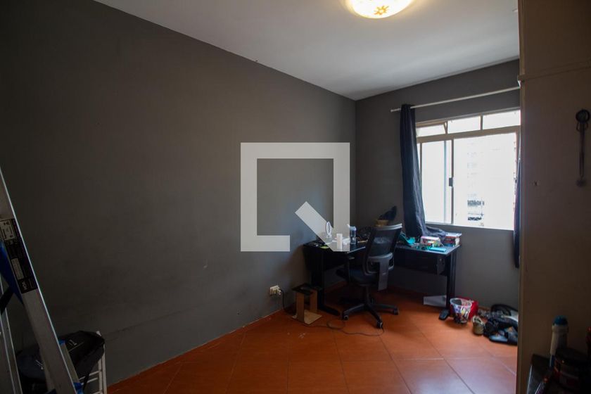 Apartamento, 2 quartos, 86 m² - Foto 16