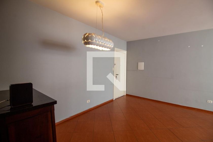Apartamento, 2 quartos, 86 m² - Foto 5