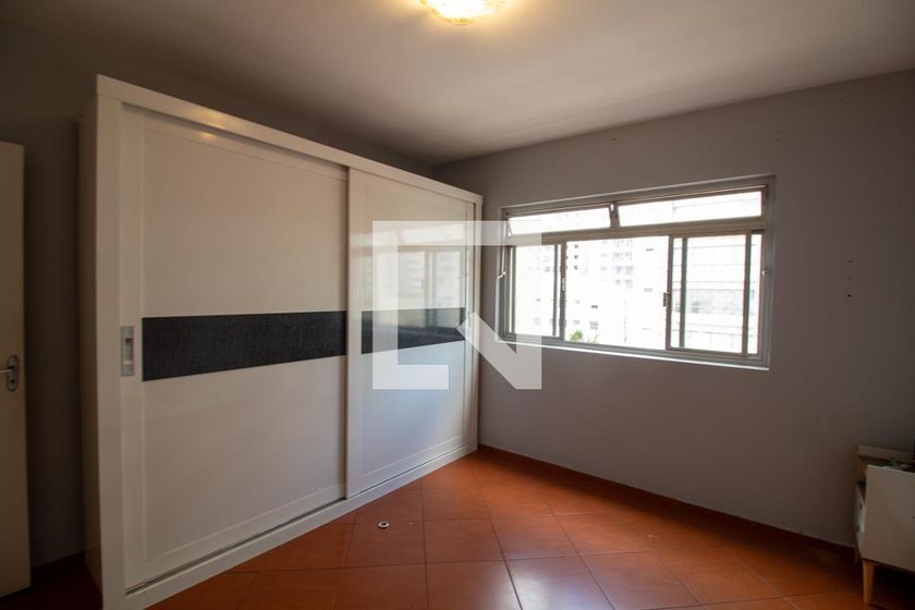 Apartamento, 2 quartos, 86 m² - Foto 9