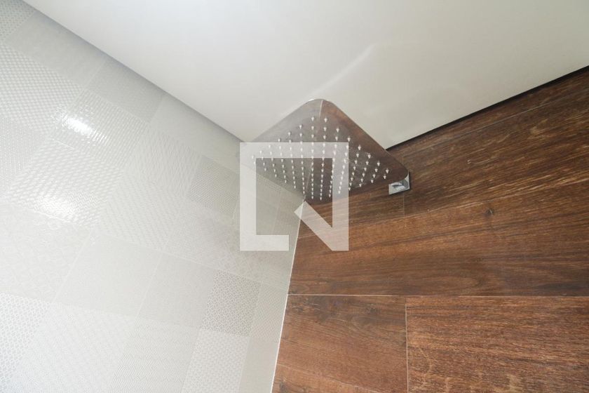 Apartamento, 3 quartos, 127 m² - Foto 73