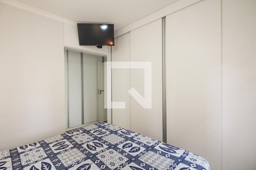 Apartamento, 3 quartos, 127 m² - Foto 63