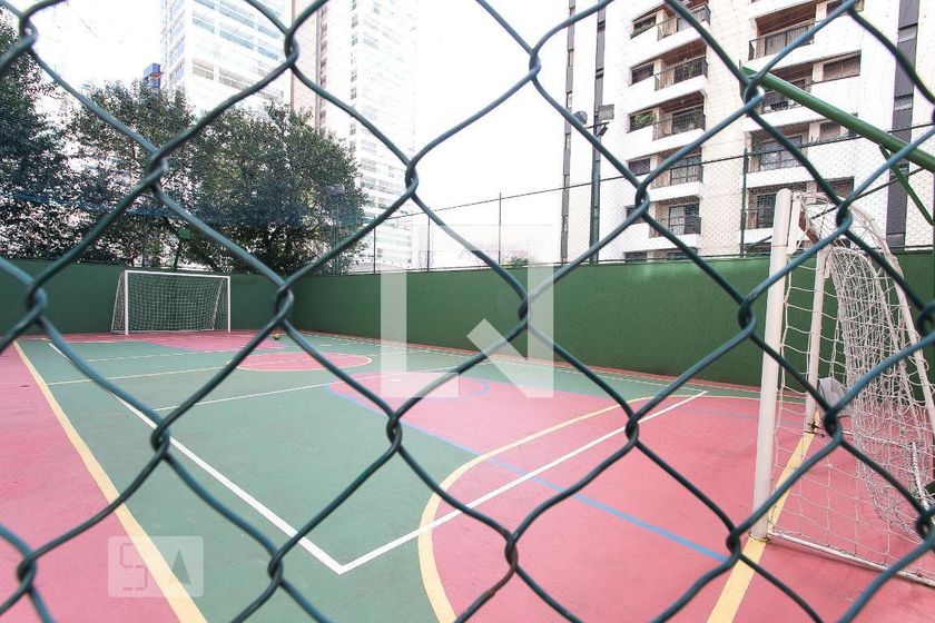 Apartamento, 3 quartos, 127 m² - Foto 139