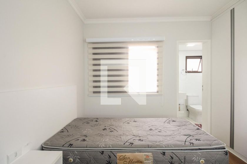 Apartamento, 3 quartos, 127 m² - Foto 39