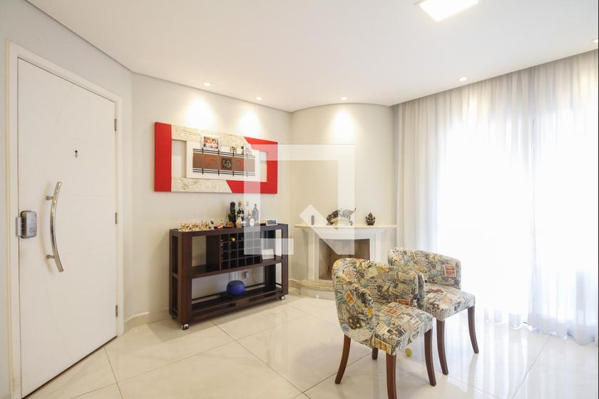 Apartamento, 3 quartos, 127 m² - Foto 9