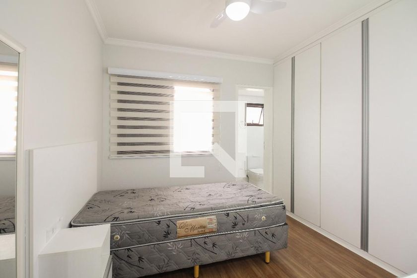 Apartamento, 3 quartos, 127 m² - Foto 37