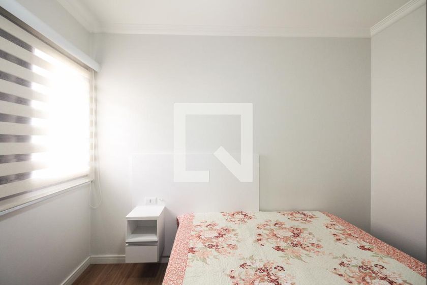 Apartamento, 3 quartos, 127 m² - Foto 77