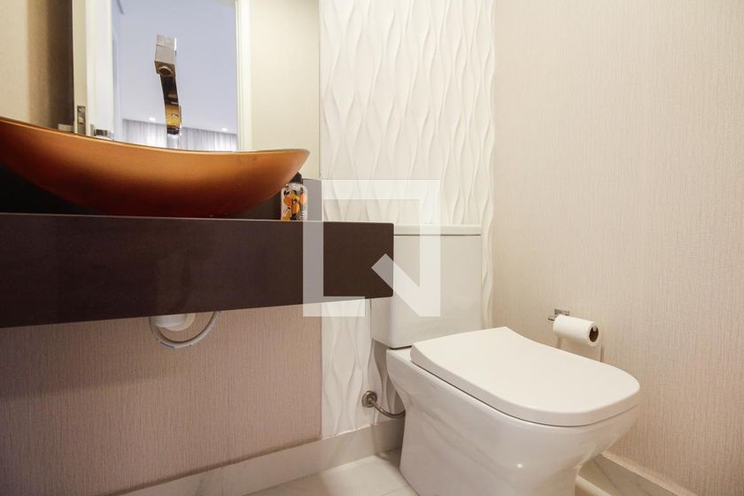 Apartamento, 3 quartos, 127 m² - Foto 31