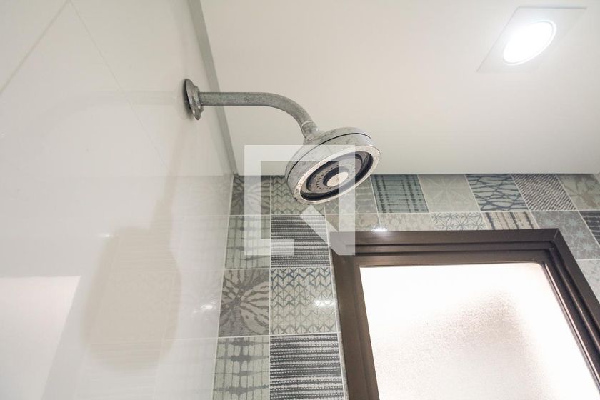 Apartamento, 3 quartos, 127 m² - Foto 93