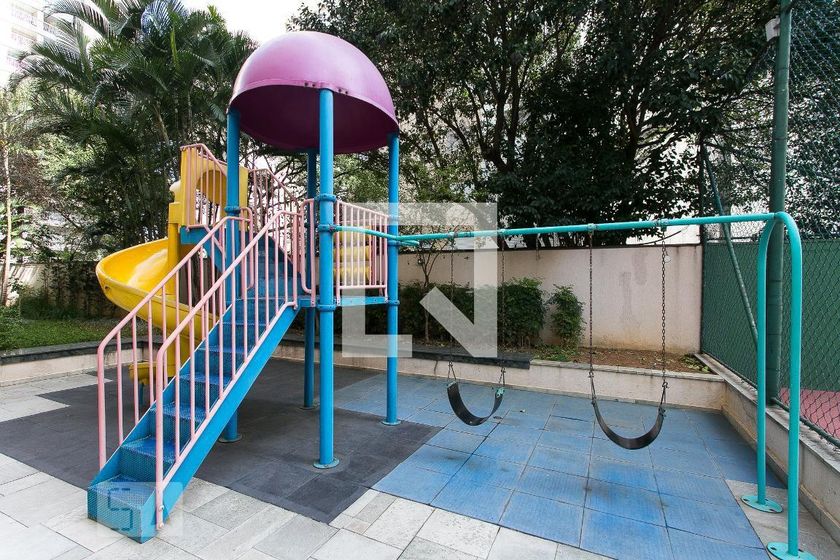 Apartamento, 3 quartos, 127 m² - Foto 149