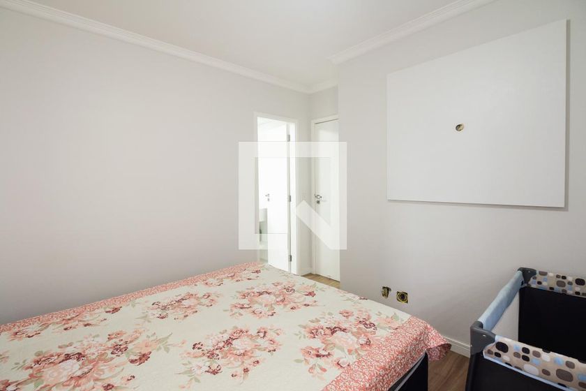 Apartamento, 3 quartos, 127 m² - Foto 79