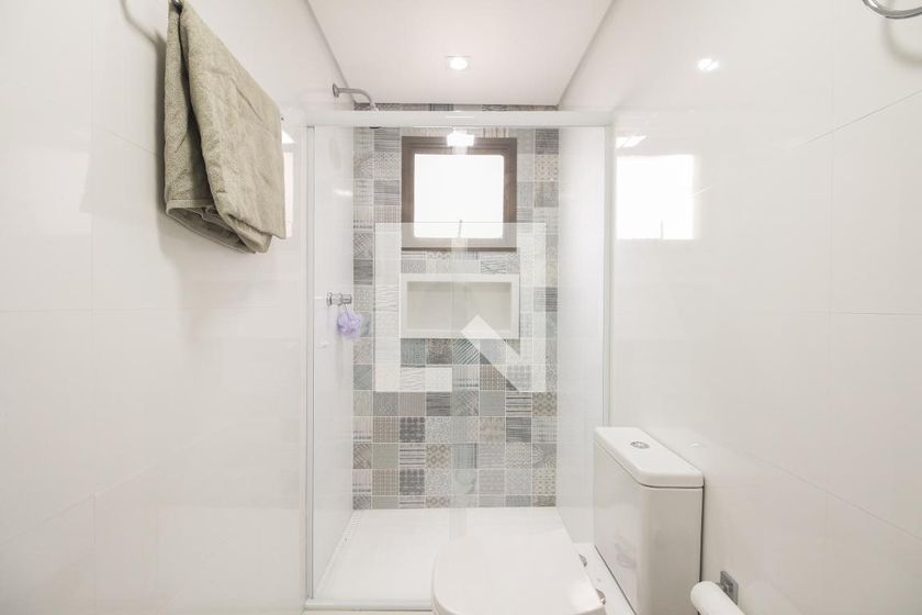Apartamento, 3 quartos, 127 m² - Foto 87