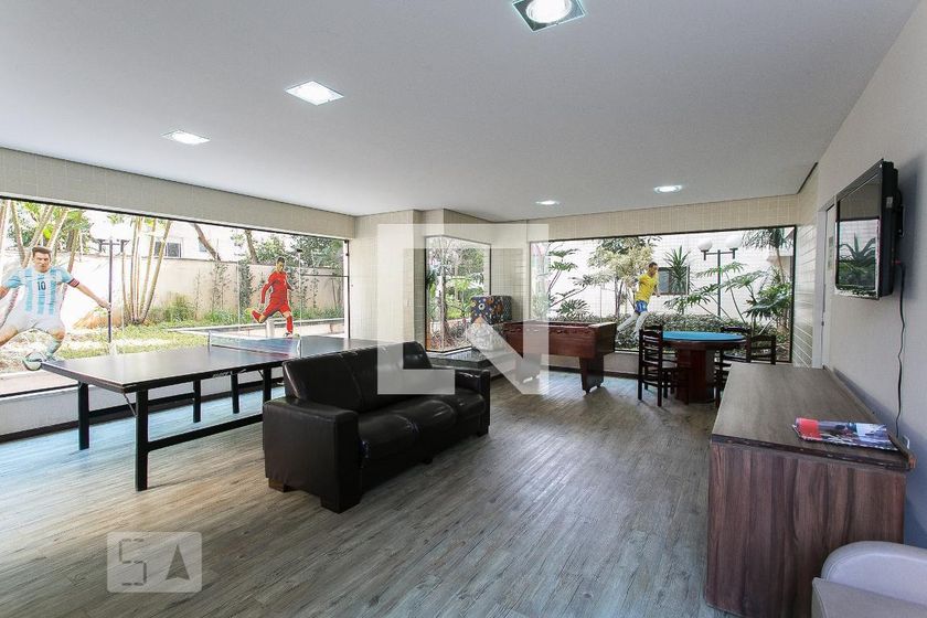 Apartamento, 3 quartos, 127 m² - Foto 141