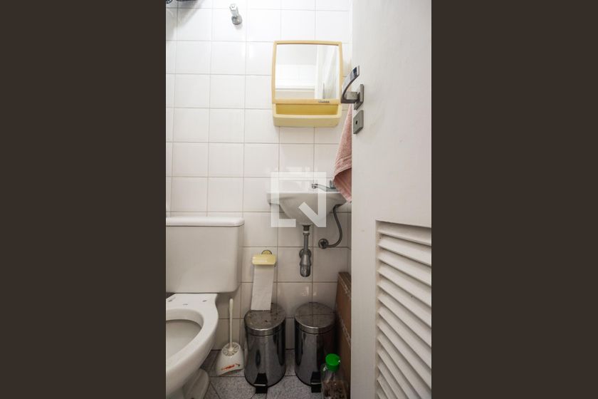 Apartamento, 3 quartos, 127 m² - Foto 131