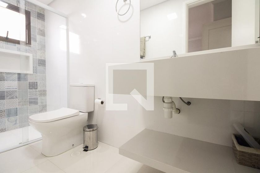 Apartamento, 3 quartos, 127 m² - Foto 85