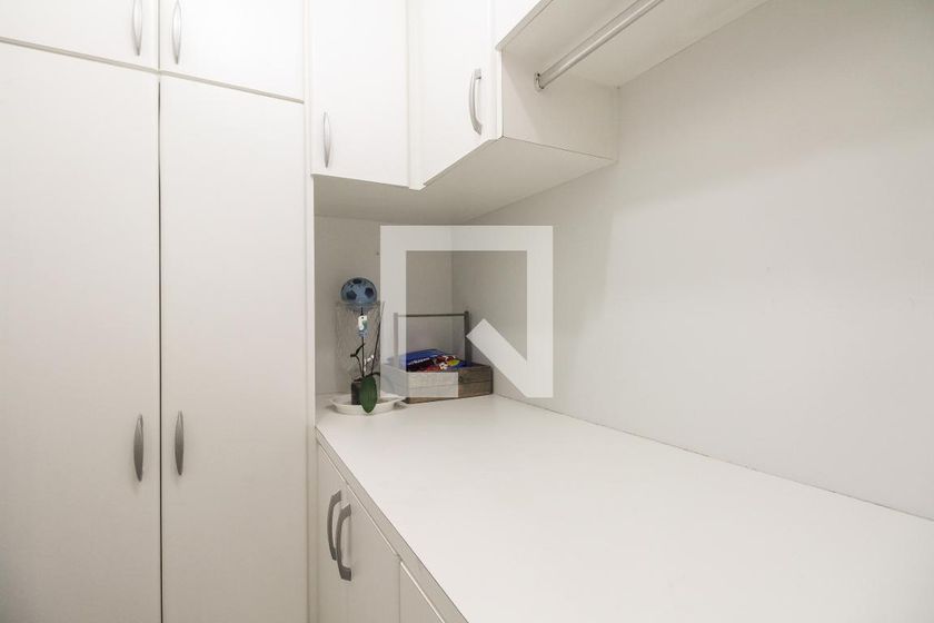 Apartamento, 3 quartos, 127 m² - Foto 125