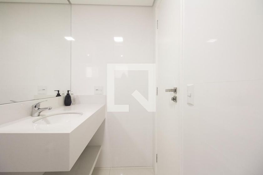 Apartamento, 3 quartos, 127 m² - Foto 89