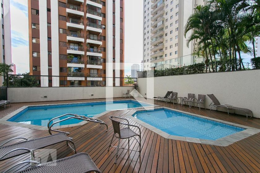 Apartamento, 3 quartos, 127 m² - Foto 133