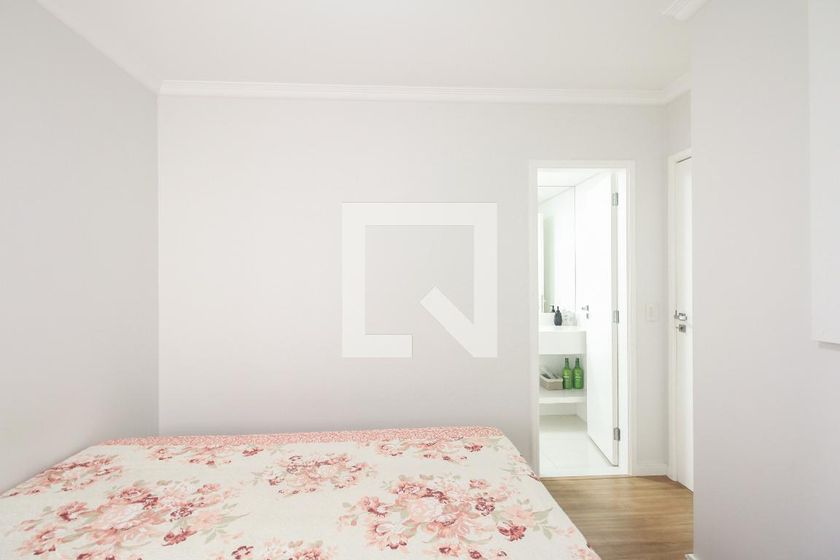 Apartamento, 3 quartos, 127 m² - Foto 81