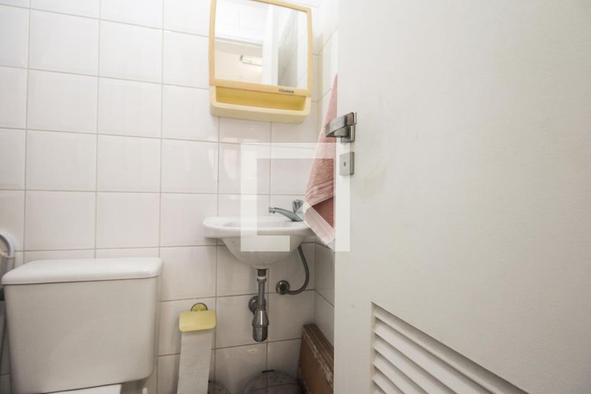 Apartamento, 3 quartos, 127 m² - Foto 129