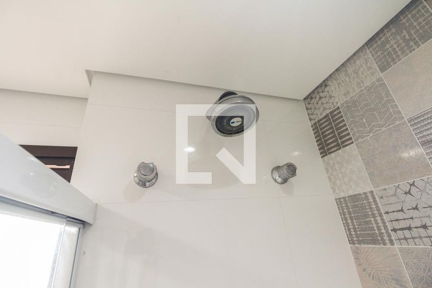 Apartamento, 3 quartos, 127 m² - Foto 53