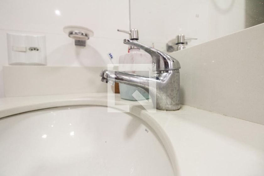 Apartamento, 3 quartos, 127 m² - Foto 71