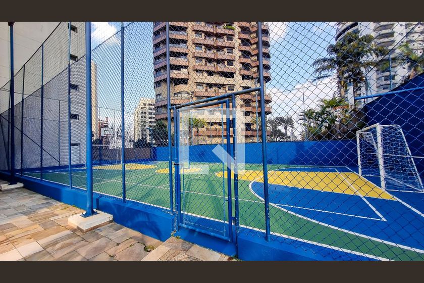 Apartamento, 4 quartos, 225 m² - Foto 153