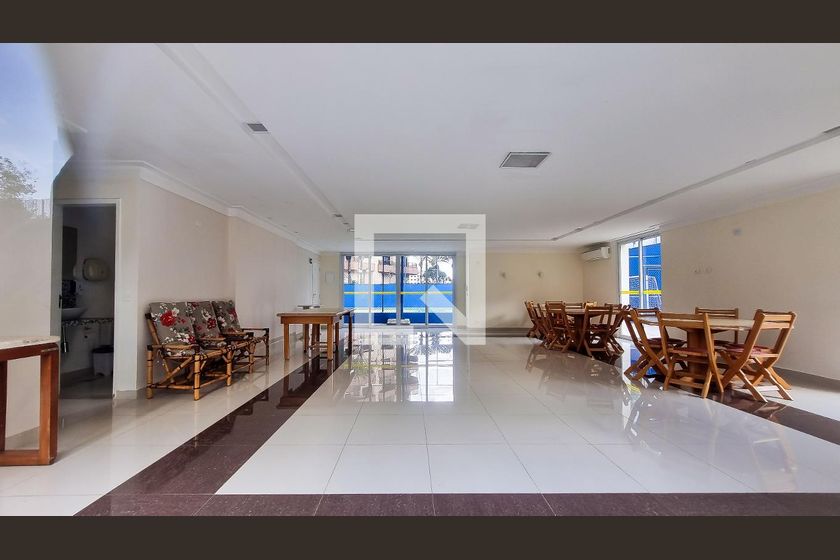 Apartamento, 4 quartos, 225 m² - Foto 147