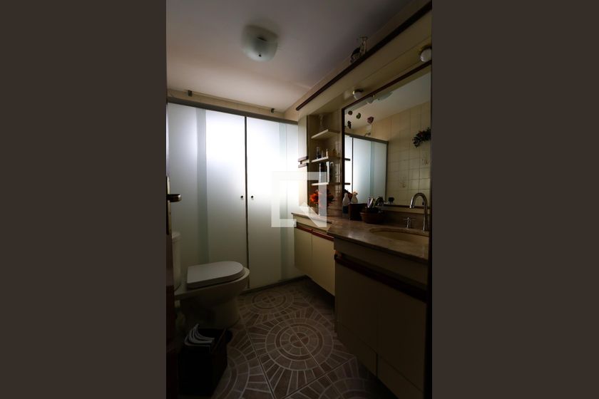 Apartamento, 4 quartos, 225 m² - Foto 95