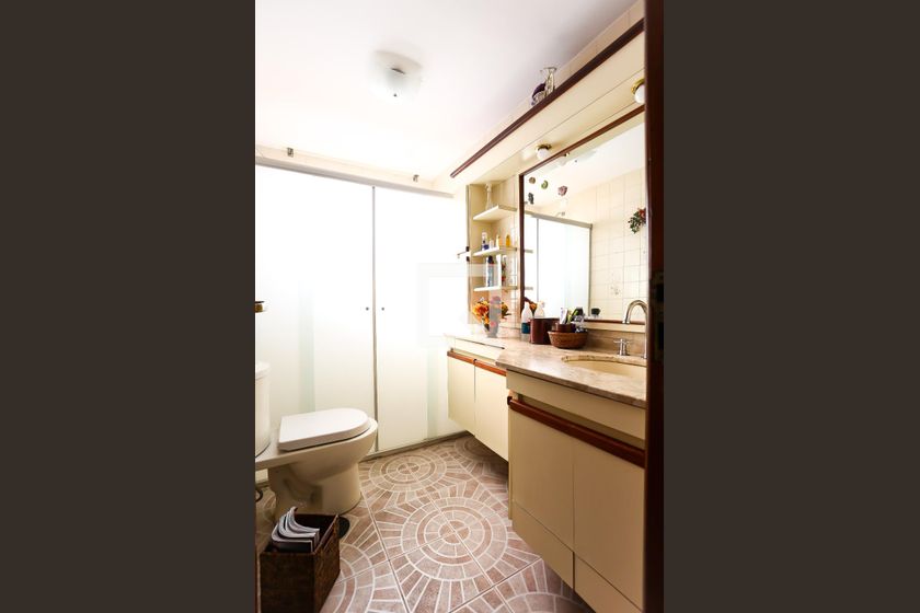 Apartamento, 4 quartos, 225 m² - Foto 97