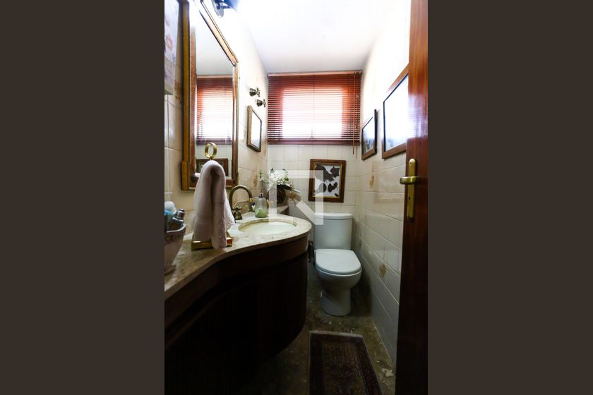 Apartamento, 4 quartos, 225 m² - Foto 83