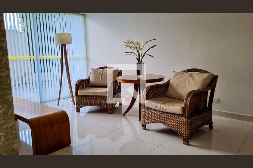 Apartamento, 4 quartos, 225 m² - Foto 141