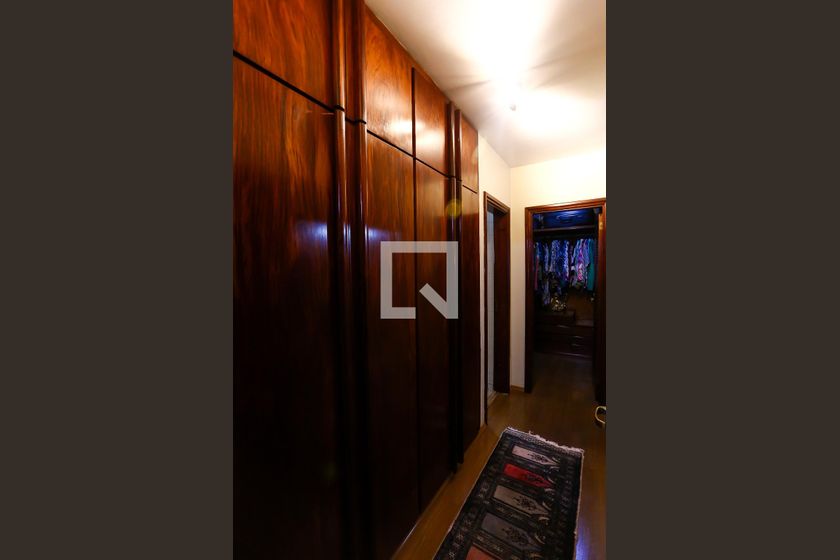 Apartamento, 4 quartos, 225 m² - Foto 71
