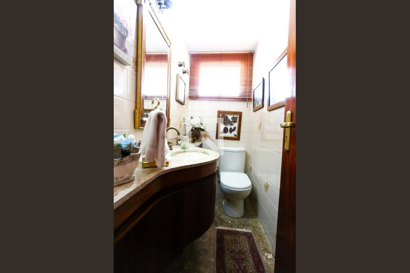 Apartamento, 4 quartos, 225 m² - Foto 85