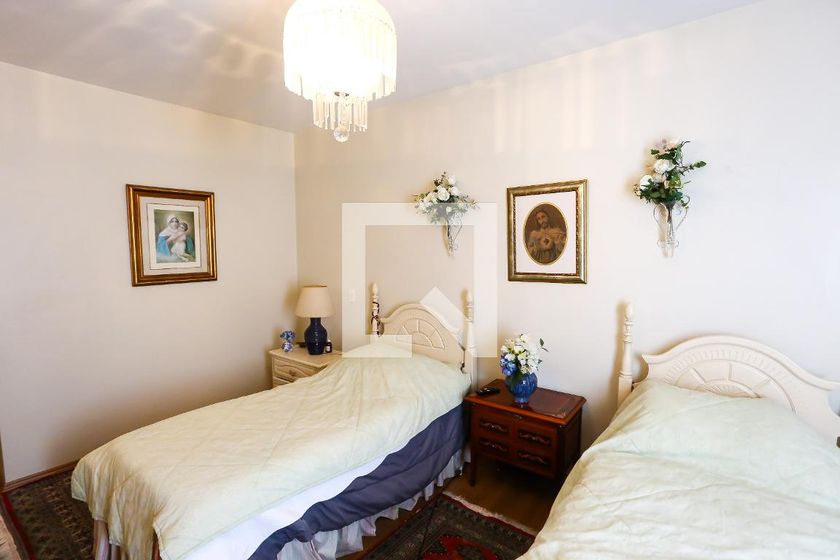 Apartamento, 4 quartos, 225 m² - Foto 65